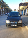 Hyundai Atos 2012 GLS