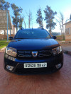 Dacia Sandero 2018 Stepway