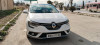 Renault Megane 3 2017 GT Line