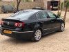 Volkswagen Passat 2009 Passat