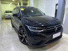 Volkswagen Tiguan 2024 Full option