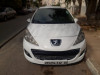 Peugeot 207 2012 Allure