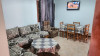 Location vacances Bungalow Mostaganem Sidi lakhdaara