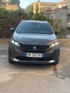 Peugeot 3008 2021 GT