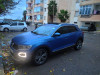 Volkswagen T-Roc 2023 rline