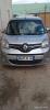 Renault Kangoo 2015 Authentique +