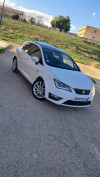 Seat Ibiza 2012 fr