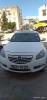 Opel Insignia 2011 OPC