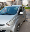 Hyundai EON 2013 GLS