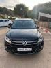 Volkswagen Tiguan 2014 Life