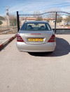 Mercedes Classe C 2003 C 220