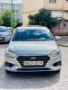 Hyundai Accent 2020 GL+