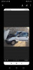 Renault Clio 1 1995 Clio 1