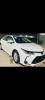 Toyota Nouvelle Corolla 2022 Elegant