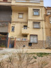 Vente Villa Mostaganem Stidia