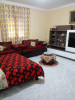 Vente Villa Mostaganem Mostaganem