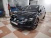 Volkswagen Golf 7 2017 