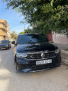 Volkswagen New Tiguan 2022 R-Line