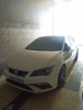 Seat Leon 2018 FR+15