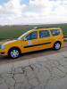 Dacia Logan MCV 2012 Logan MCV