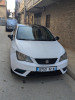 Seat Ibiza 2012 Fully