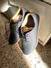 Chaussures homme zara classique 