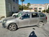 Dacia Logan MCV 2013 Logan MCV