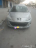 Peugeot 207 2013 207