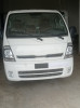 Kia K2700 2022