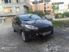 Ford Fiesta 2014 Titanium 