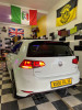 Volkswagen Golf 7 2014 R