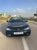 Opel Astra 2003 Astra