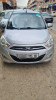 Hyundai i10 2015 GLS