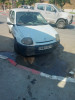 Renault Clio 2 2002 Clio 2