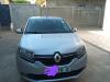 Renault Symbol 2016 Made In Bladi