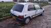 Renault Clio 1 1993 Clio 1