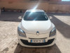 Renault Megane 3 2009 Privilege