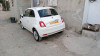 Fiat Fiat 500 2024 Dolccevita sons toi