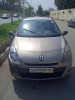 Renault Clio 3 2009 Clio 3