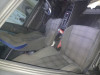 Volkswagen Golf 8 2021 Gte