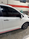 Kia Picanto 2018 GT-Line