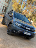 Dacia Duster 2024 Gold