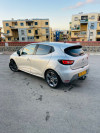 Renault Clio 4 2018 GT Line +