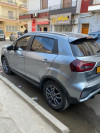 Geely Gx3 pro 2024 Drive