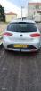 Seat Leon 2012 Leon