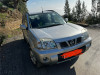 Nissan X Trail 2010 X Trail