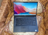 DELL Latitude 7390 carbon tactile i7 8em 8gb 256 SSD