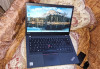 Thinkpad T14 gen 1 - i5 10em 8gb 256 SSD 14 FHD