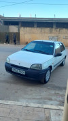 Renault Clio 1 1996 Clio 1