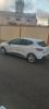 Renault Clio 4 2016 Limited 2